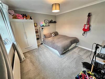 Picture 18